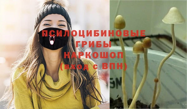 круглые Семилуки