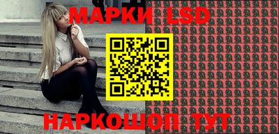 герыч Пугачёв