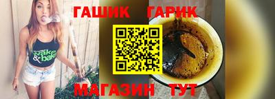 гидропоника Пыть-Ях